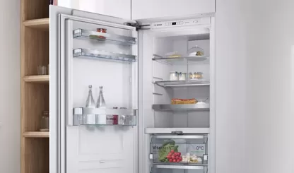 Fridge 3