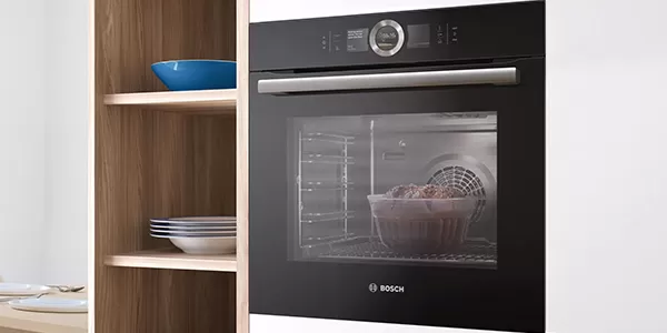 Ovens 3