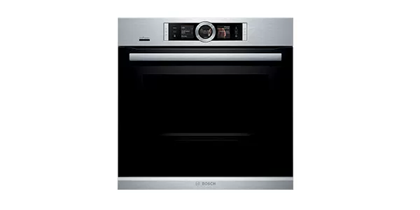 Cookers 2