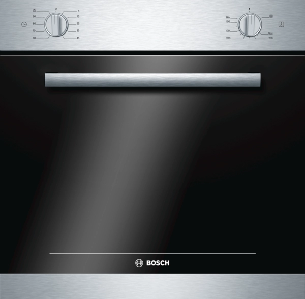 Cookers 3