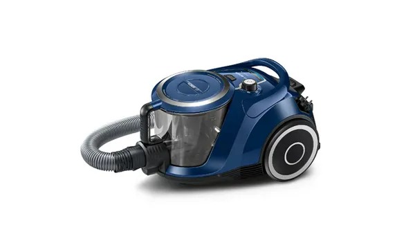 Vacuum Cleaner 2