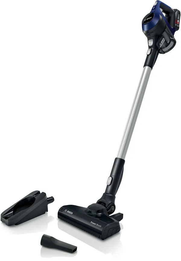 Vacuum Cleaner 3